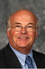 Cllr Philip Owen